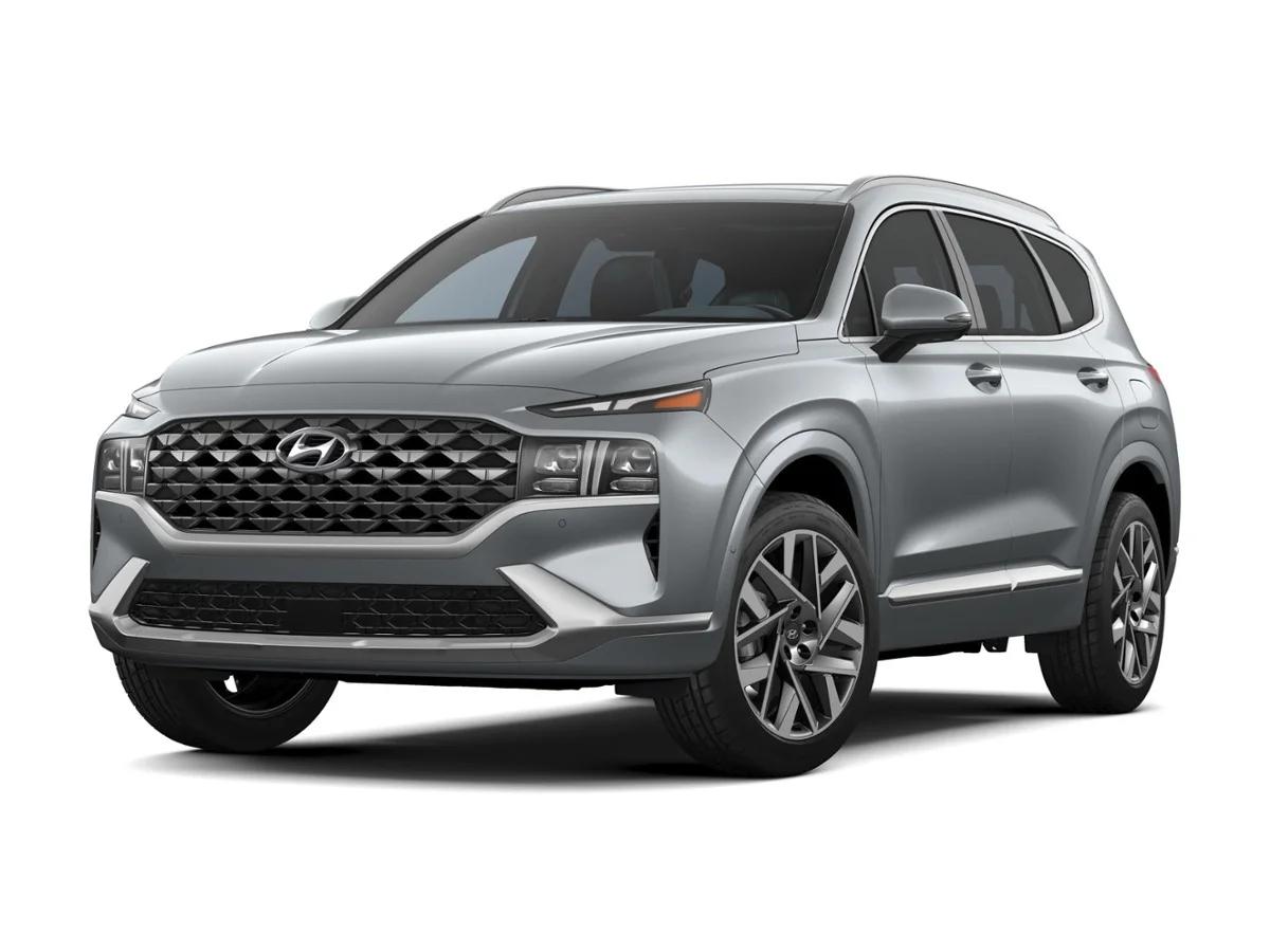 hyundai santa fe 2023 5NMS24AJ5PH577537 image hyundai santa fe 2023 5NMS24AJ5PH577537 image